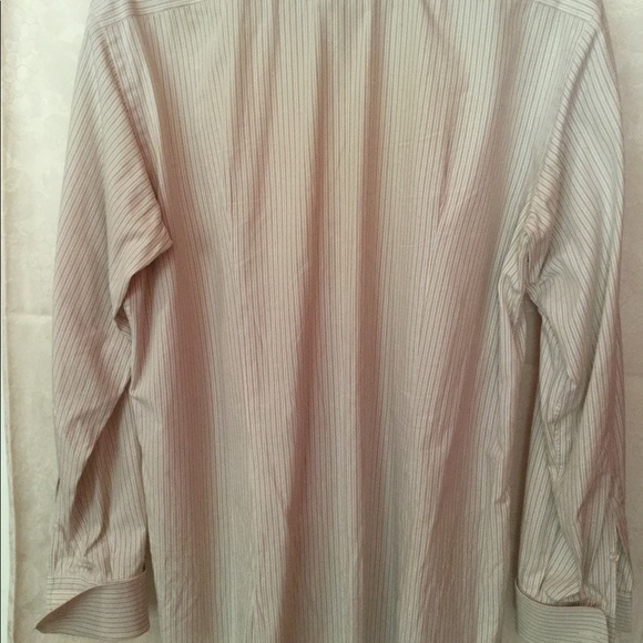 BRIONI SHIRT - Picture 2 of 5